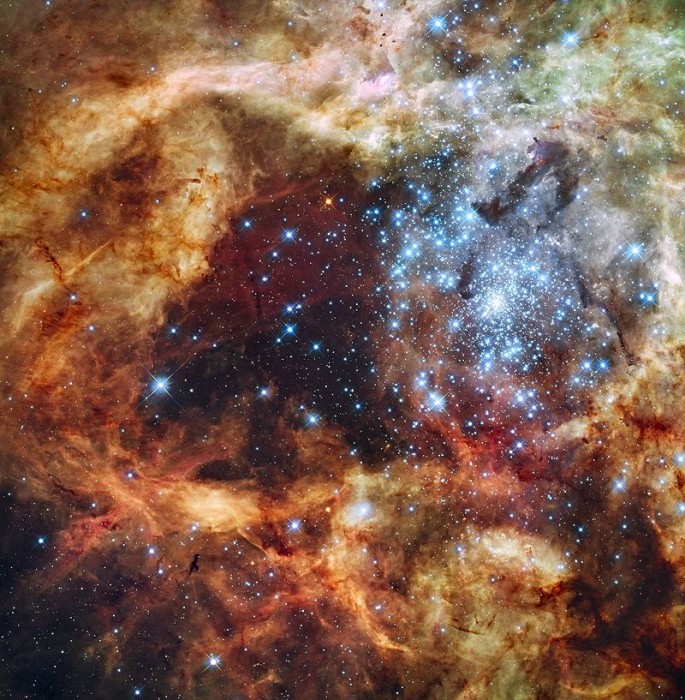 800px-Grand_star-forming_region_R136_in_NGC_2070_(captured_by_the_Hubble_Space_Telescope).jpg