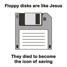 230px-Floppy_=_Jesus.jpg