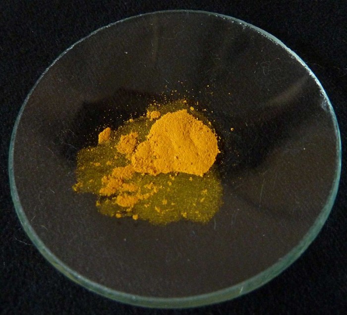 Perylene_sample.jpg