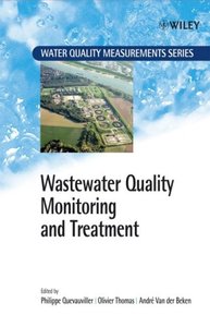Wastewater Quality Monitoring and Treatment.jpeg
