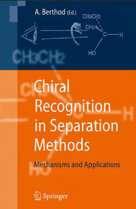 Chiral Recognition in Separation Methods.jpeg