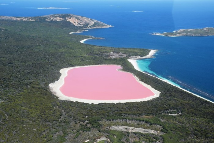 pink-lake.jpg