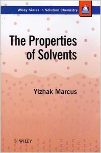 Properties of Solvents.jpeg