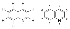 Quinoline_chemical_structure.png