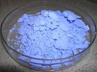 хлорид гексаамминникеля (II).jpg
