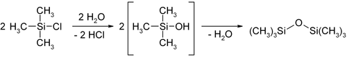 Chlorotrimethylsilane_hydrolysis.png