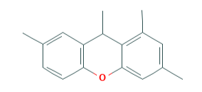 1,3,7,9-Tetramethyl-9H-xanthene.png