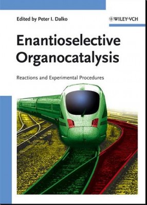 Enantioselective Organocatalysis.jpeg
