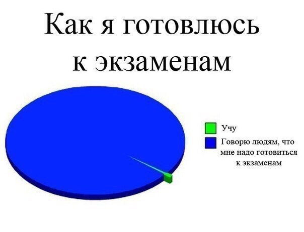 IMG_20200305_182344_943.jpg