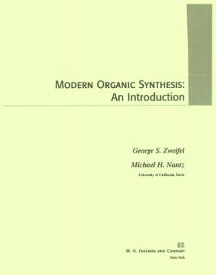 Modern Organic Synthesis.jpg