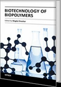 Biotechnology of Biopolymers.jpeg
