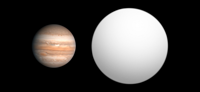 Exoplanet_Comparison_WASP-17_b.png