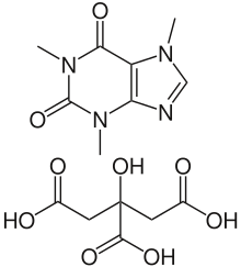 Caffeine_citrate.png