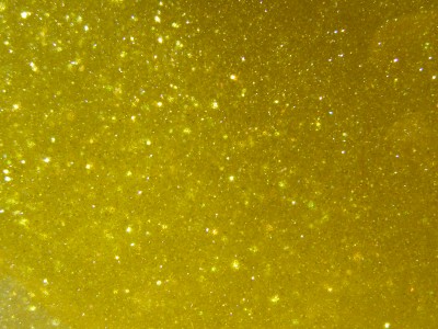 gold-rain-3.JPG
