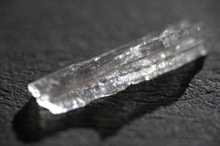 Crystal of menthol.jpg