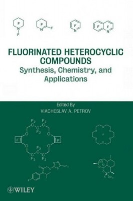 Fluorinated Heterocyclic Compounds.jpg