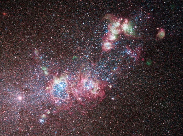 december-23-2019-galaxy-ngc-4214.jpg