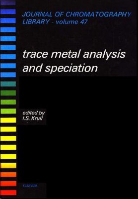 Trace Metal Analysis and Speciation.jpeg