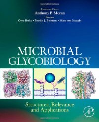 Microbial Glycobiology.jpeg