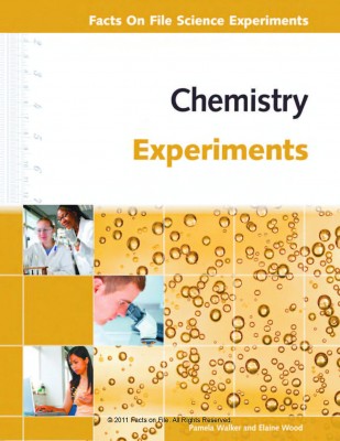 Chemistry Experiments 1.jpg