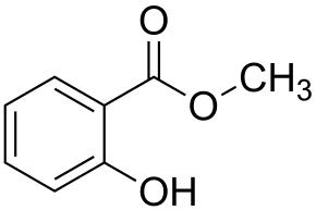 Methyl_2-hydroxybenzoate,.jpg