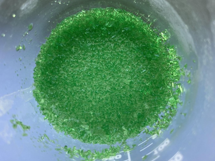 Potassium_ferrioxalate.jpg