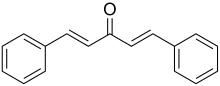 (1E,4E)-1,5-diphenylpenta-1,4-dien-3-one.jpg