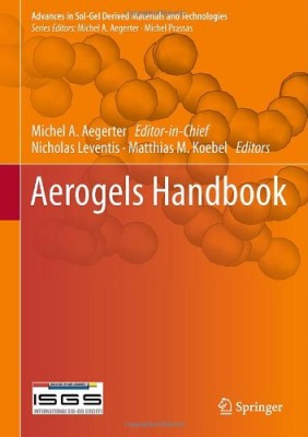 Aerogels Handbook.jpeg