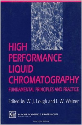 High Performance Liquid Chromatography.jpeg