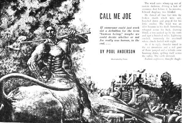 Call-Me-Joe-by-Poul-Anderson-Illustrated-by-Kelly-Freas-580x392.jpg