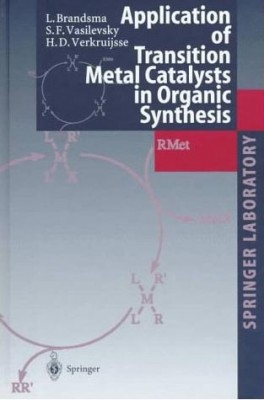Application of Transition Metal Catalysts in Organic Synthesis.jpeg