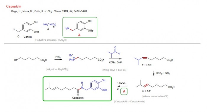 capsaicin-orito.jpg