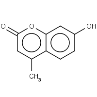 7-gidroksi-4-metilkumarin.png