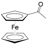 Acetylferrocene.png