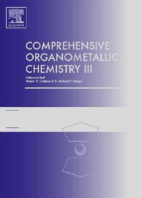 Comprehensive Organometallic Chemistry .jpeg