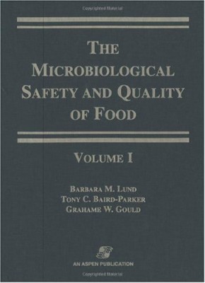 Microbiological Safety and Quality of Food.jpeg