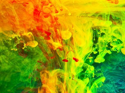 3D-graphics_Colored__Smoke__Water_025474_.jpg