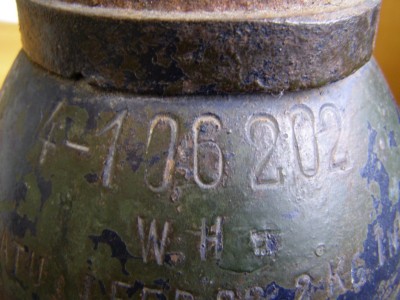 gas-cylinder-6.JPG