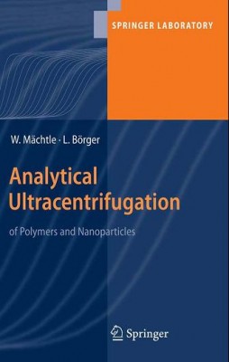 Analytical Ultracentrifugation of Polymers and Nanoparticles.jpeg