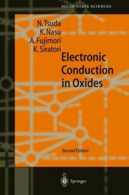 Electronic Conduction in Oxides.jpeg