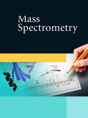 Mass Spectrometry .jpeg