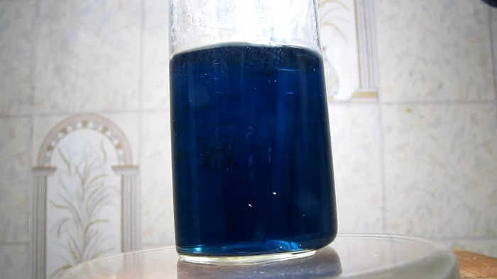Molybdenum-blue-8.jpg