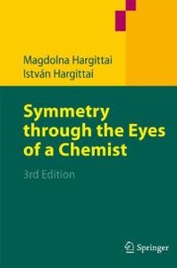 Symmetry through the Eyes of a Chemist.jpeg