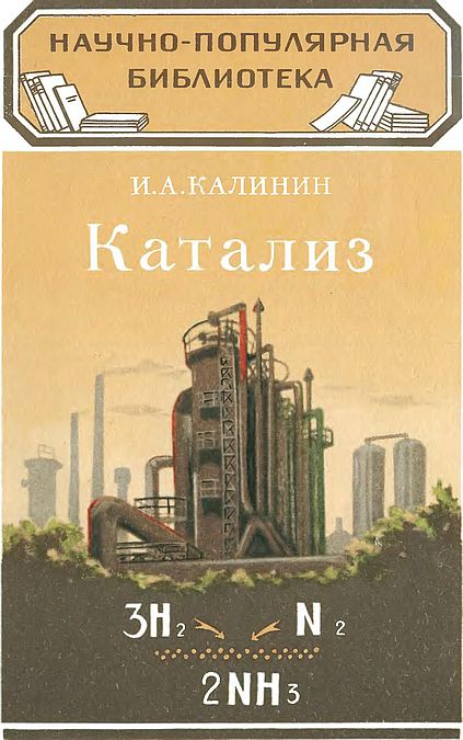 Катализ(55)Калинин И.А.jpg