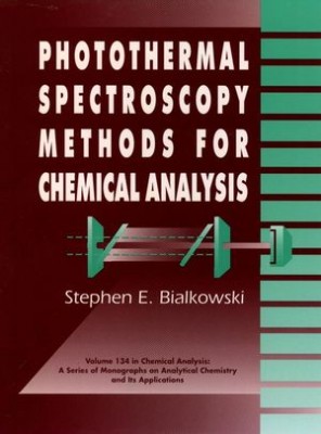 Photothermal Spectroscopy Methods for Chemical Analysis.jpeg