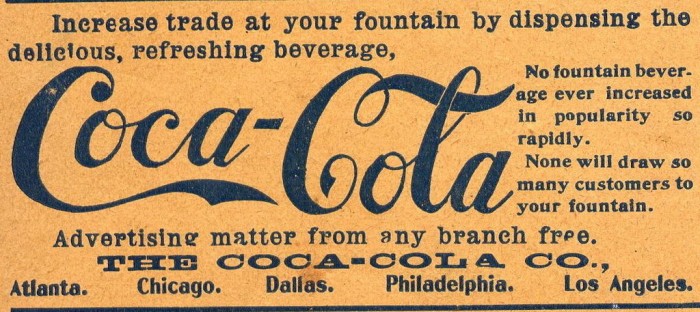 AmericanDruggist22Oct1900CocaColaAd.jpg