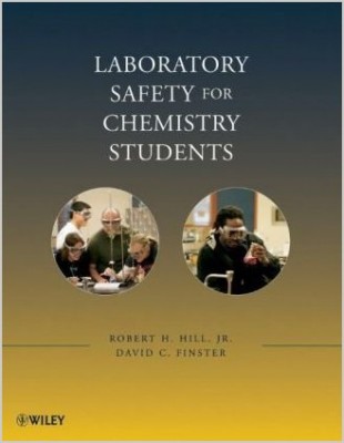 Laboratory Safety for Chemistry Students.jpeg