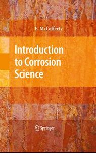Introduction to Corrosion Science.jpeg