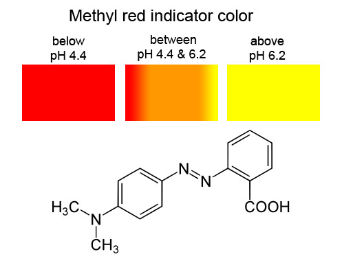 MethylRed.jpg