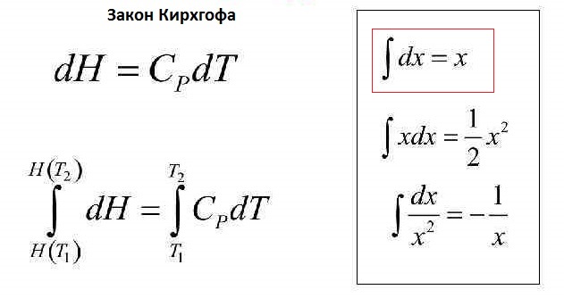 image-77.jpg